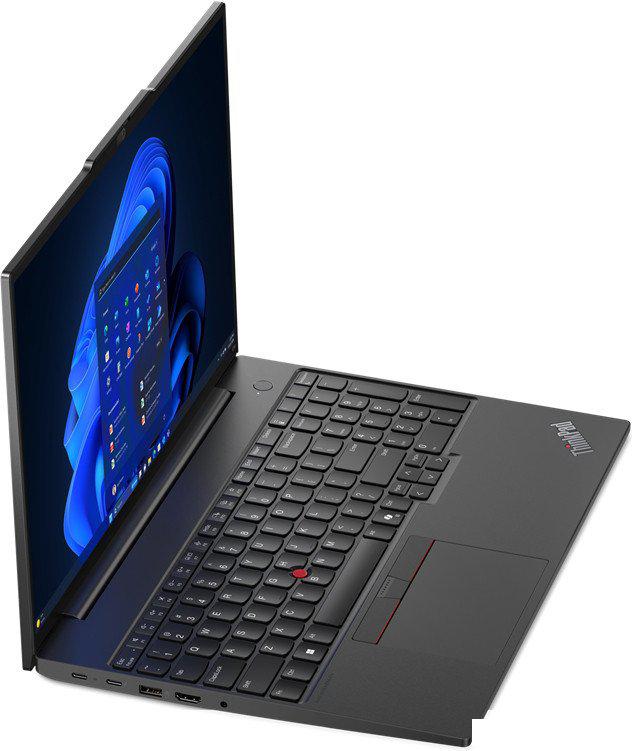 Ноутбук Lenovo ThinkPad E16 Gen 2 Intel 21MA005DRT- фото2