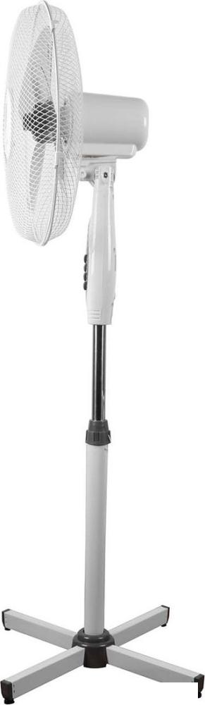 Вентилятор Primera SFP-4008JXA- фото3