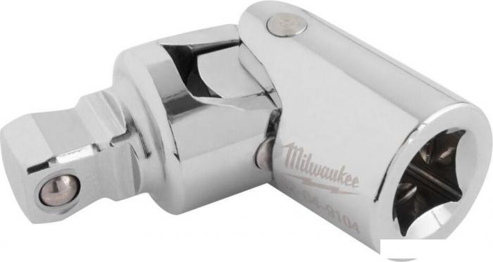 Адаптер слесарный Milwaukee 4932480650- фото3