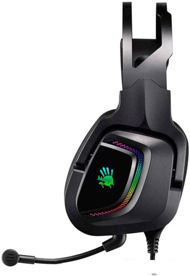 Наушники A4Tech Bloody G570- фото2