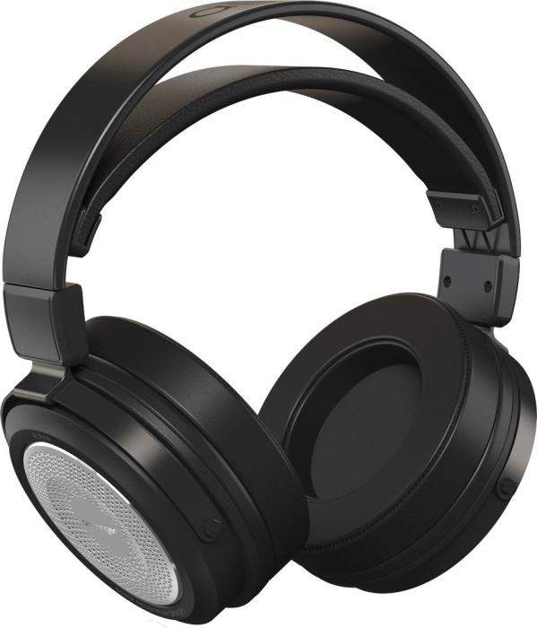 Наушники Behringer ALPHA- фото3