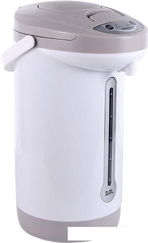 Термопот Blackton Bt TP331- фото