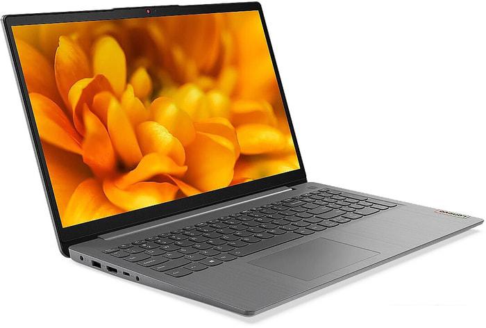 Ноутбук Lenovo IdeaPad 3 15ITL6 82H8024PRK- фото2