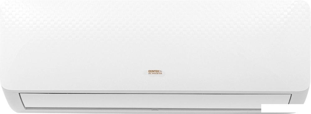 Кондиционер CENTEK CT-65CDC18- фото