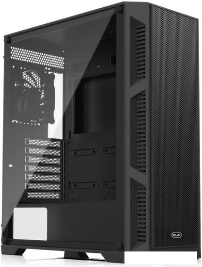 Корпус Raijintek Arcadia III- фото