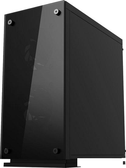 Компьютер MultiGame 5C104FD16H1S24G165VM5- фото4