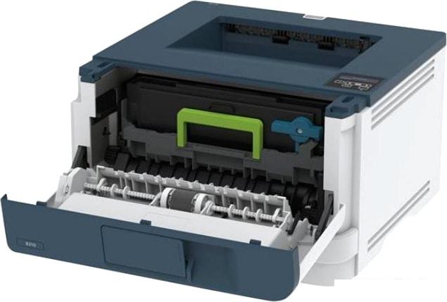 Принтер Xerox B310- фото4