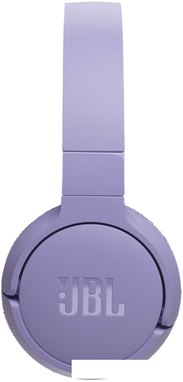 Наушники JBL Tune 670NC (сиреневый)- фото4
