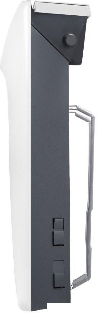 Конвектор Electrolux Air Gate Transformer ECH/AG2-1000 T (электронное управление)- фото3