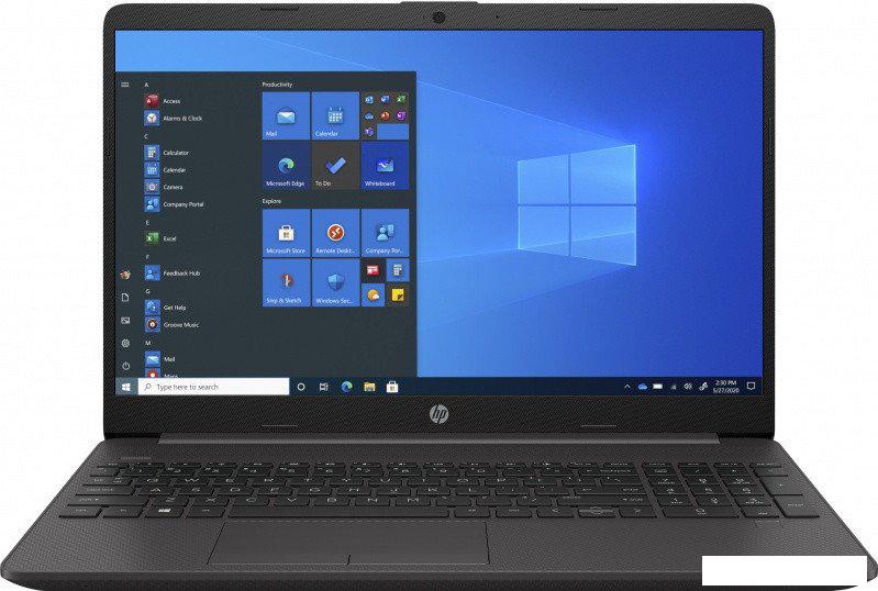 Ноутбук HP 255 G9 9V1L2AT- фото