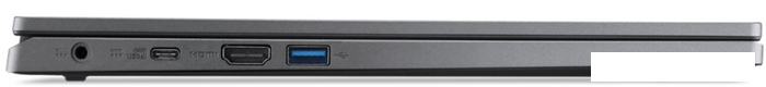 Ноутбук Acer Extensa EX215-23-R2FV NX.EH3CD.006- фото2