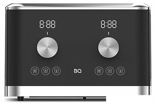 Тостер BQ T4000- фото2