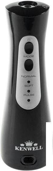 Ирригатор Kenwell P-121- фото4