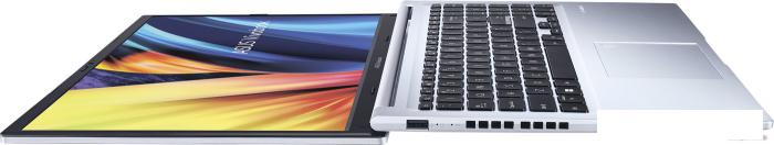 Ноутбук ASUS VivoBook 15 X1502ZA-BQ2270- фото2