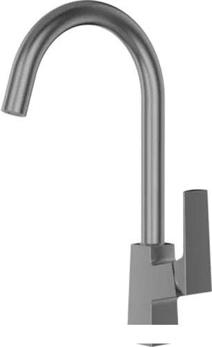 Смеситель A-Five A5-1424