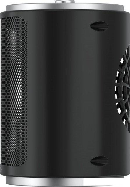 Тепловентилятор Royal Clima COMO RFH-CM500DC-BL- фото3