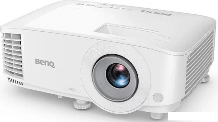 Проектор BenQ MX560 9H.JNE77.1JE- фото2