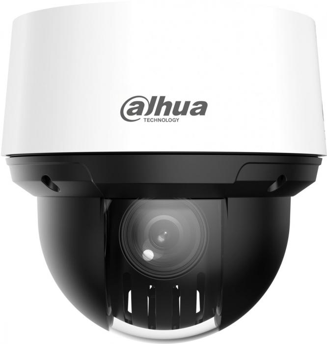 IP-камера Dahua DH-SD4A216DB-HNY- фото