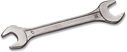 Набор ключей KingTul KT-1012K 12 предметов