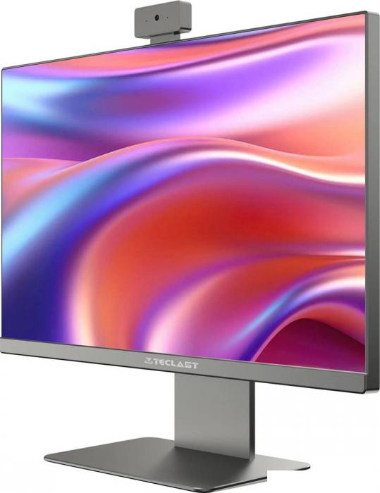 Моноблок Teclast V24 Air N958G512KRU- фото2
