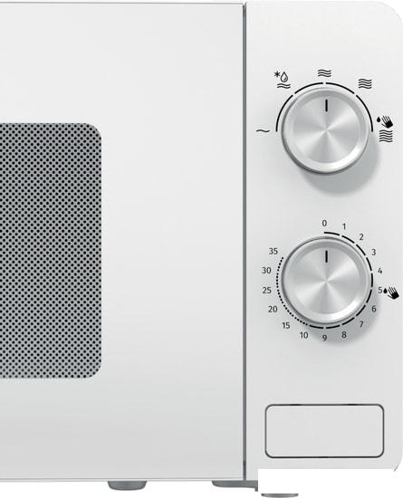 Микроволновая печь Gorenje MO20E1W2- фото2