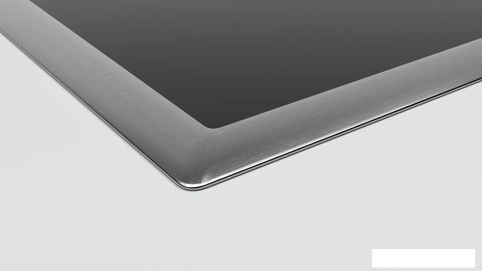 Варочная панель Bosch Serie 4 PKN645BB2E- фото2