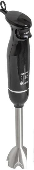 Погружной блендер Supra HBS-800- фото2