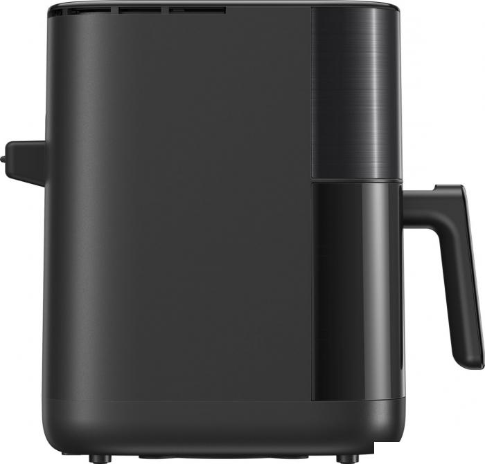 Аэрофритюрница Dreame Trouver Air Fryer FD10 Pro VFF12A (черный)- фото3