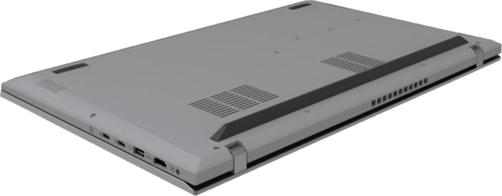 Ноутбук KUU A5 16GB/512GB- фото4