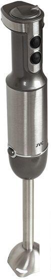 Погружной блендер JVC JK-HB5021- фото4
