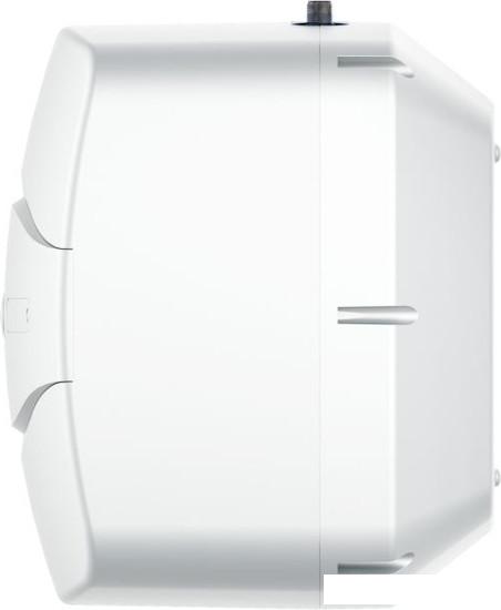 Накопительный электрический водонагреватель A&P 310-15U- фото4