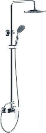Душевая система  Haiba HB 2411