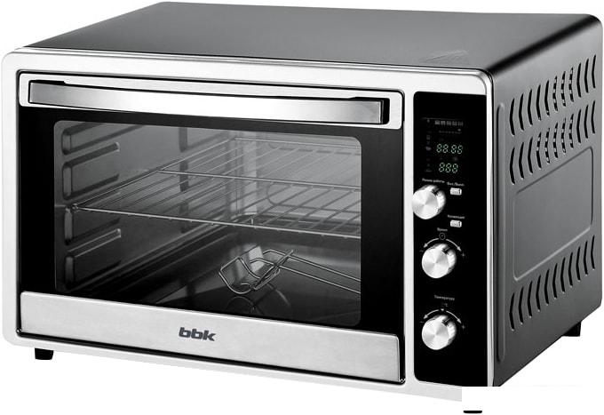 Мини-печь BBK OE3073DC