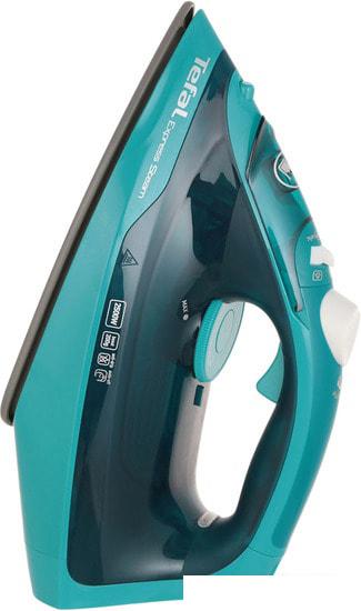 Утюг Tefal FV2867E0- фото3