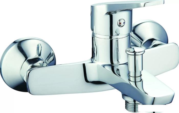 Смеситель Esko Murano MR 54