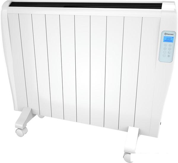 Конвектор Thermex Lummi 1500E- фото4