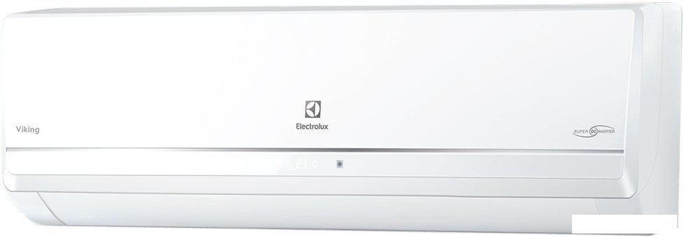 Сплит-система Electrolux EACS/I-12HVI/N3