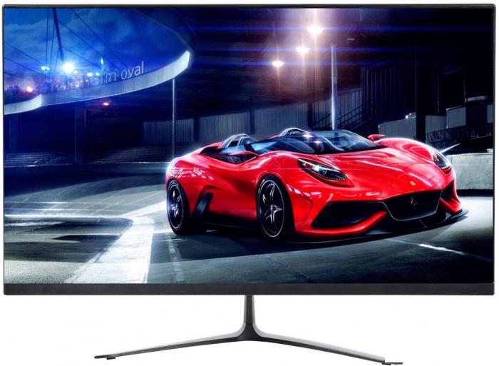 Монитор Lime R238L V2- фото
