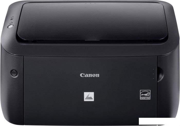 Принтер Canon i-SENSYS LBP6030B- фото