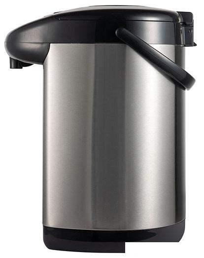 Термопот Blackton Bt TP433- фото3
