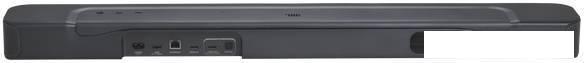 Саундбар JBL Bar 300- фото3