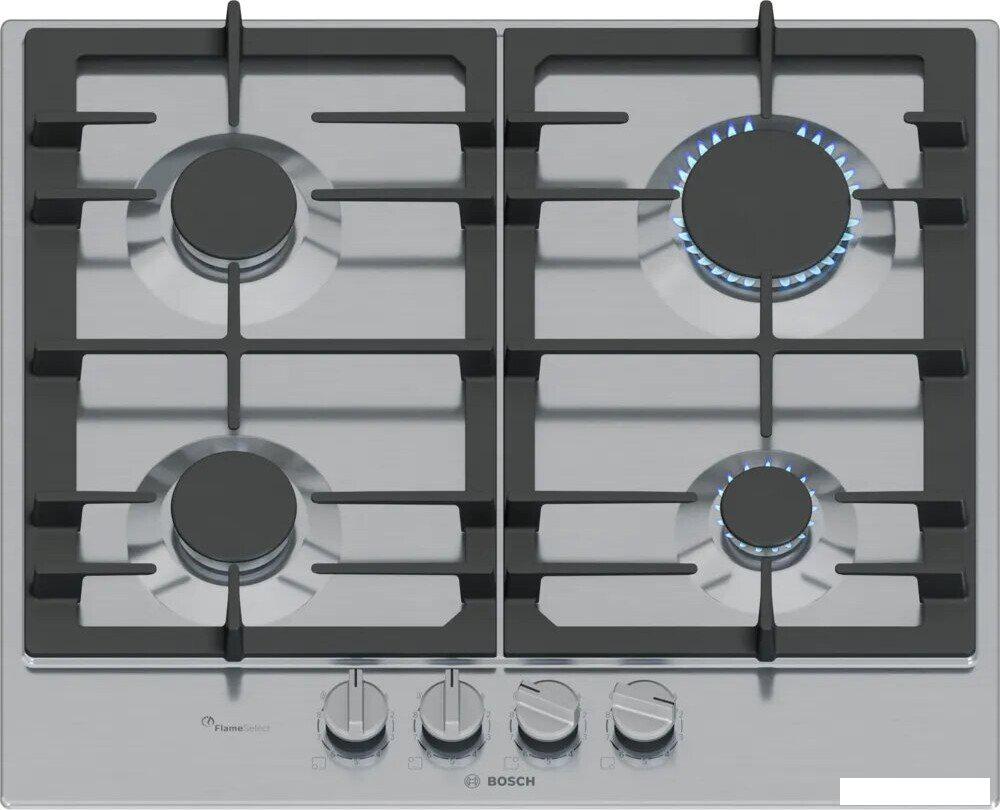 Варочная панель Bosch Serie 6 PCP6A5I90