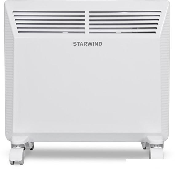 Конвектор StarWind SHV5210- фото2