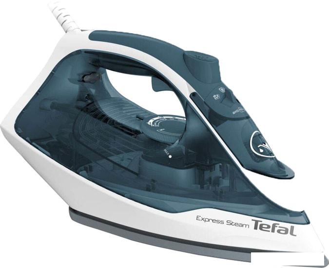 Утюг Tefal FV2839E0- фото