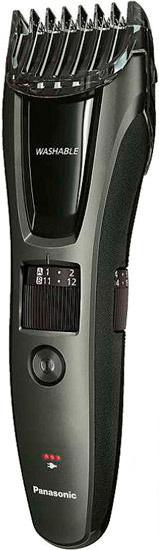 Машинка для стрижки Panasonic ER-GB60- фото
