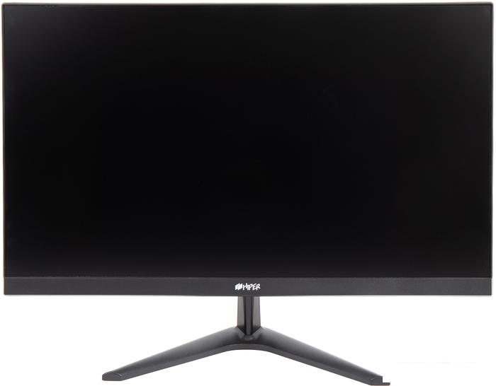Монитор Hiper EasyView FH2401- фото