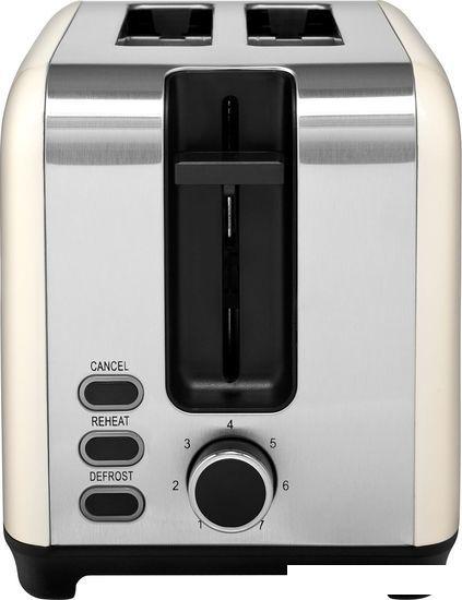 Тостер Brayer BR2111- фото3