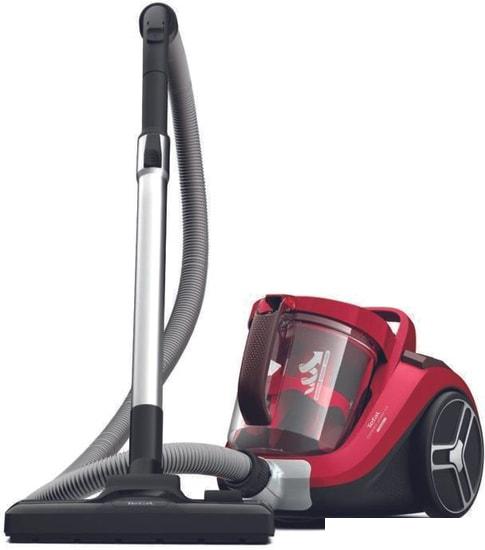 Пылесос Tefal Compact Power XXL TW4853EA- фото2