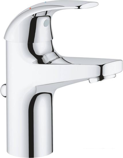 Смеситель Grohe Start Curve 23765000