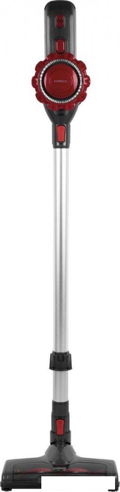 Пылесос Rombica MyClean Uno NHS16D01- фото2